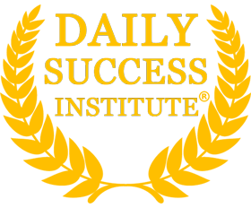 Daily Success Institute